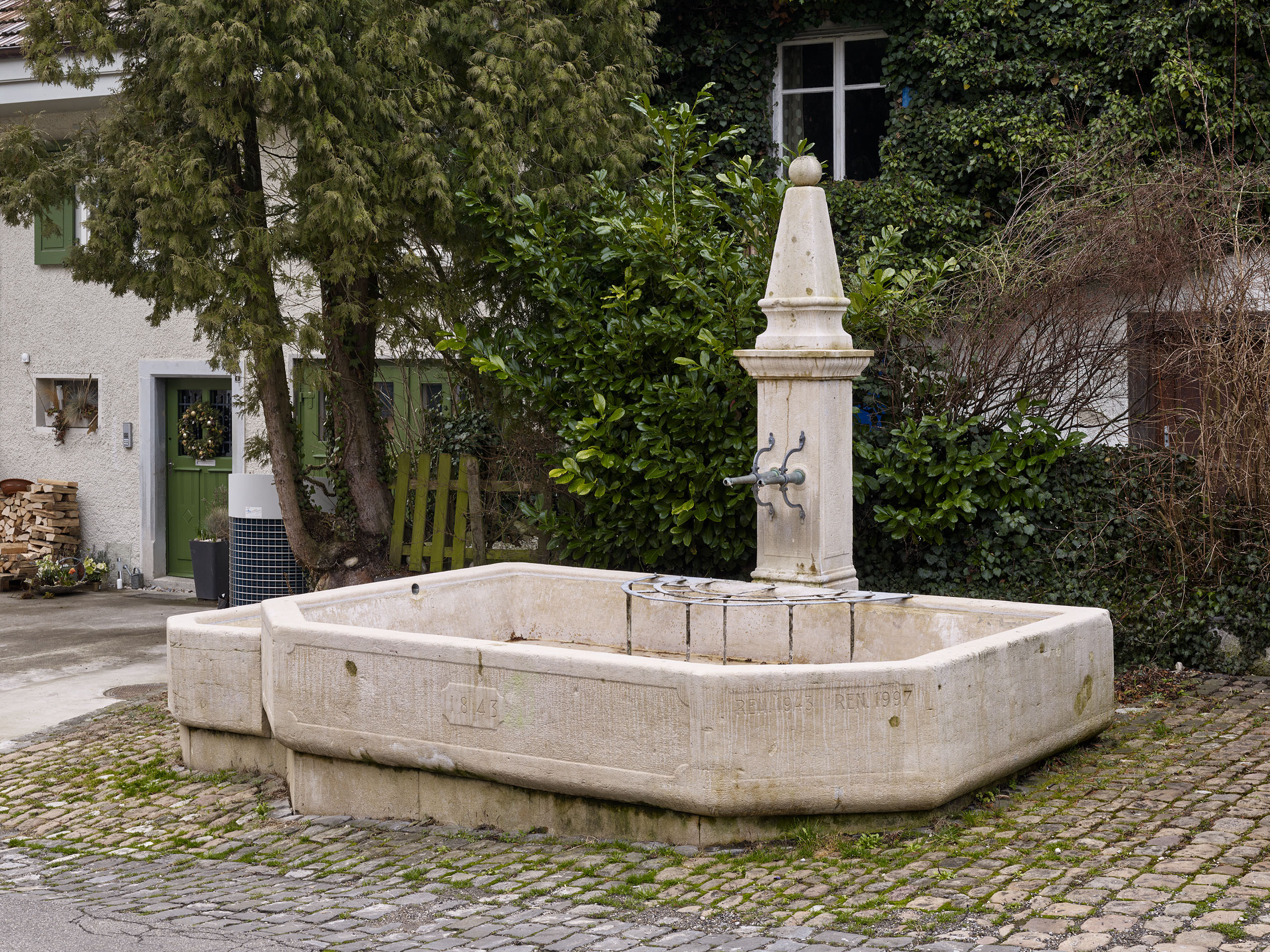 E17644 GR05 Alpa 071099